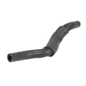 Osta Lämpöletku THERMOTEC:llä DN0520TT edullisesti hintaan 6,92 €