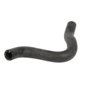 Köp Värmeslang av THERMOTEC DN0522TT till det låga priset 73,62 kr