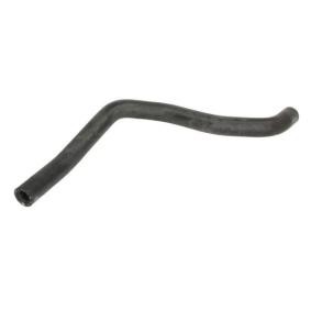 Osta Lämpöletku THERMOTEC:llä DN0524TT edullisesti hintaan 6,73 €