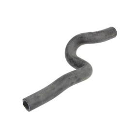 Köp Värmeslang av THERMOTEC DN0528TT till det låga priset 113,44 kr