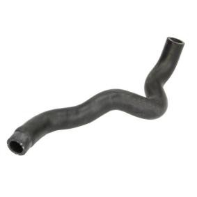 Osta Lämpöletku THERMOTEC:llä DN0530TT edullisesti hintaan 7,32 €