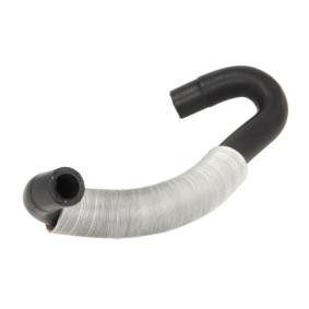Osta Lämpöletku THERMOTEC:llä DN0533TT edullisesti hintaan 7,59 €