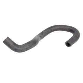 Osta Lämpöletku THERMOTEC:llä DN0534TT edullisesti hintaan 6,53 €