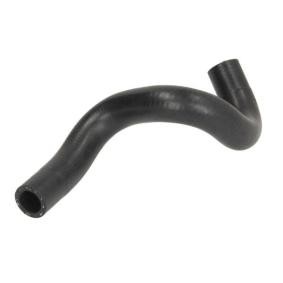 Osta Lämpöletku THERMOTEC:llä DN0544TT edullisesti hintaan 9,95 €