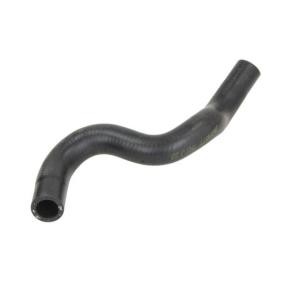 Osta Lämpöletku THERMOTEC:llä DN0545TT edullisesti hintaan 6,33 €