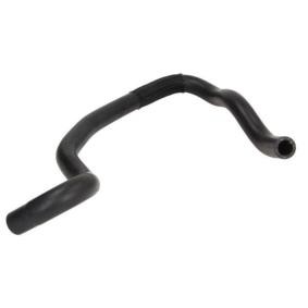 Köp Slang, värmeväxlare, värmare av THERMOTEC DN3001TT till det låga priset 131,65 kr