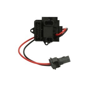 Köp Värmeslang av THERMOTEC DNC059TT till det låga priset 985,12 kr
