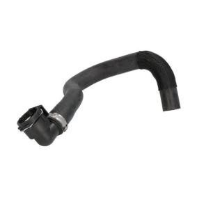 Köp Värmeslang av THERMOTEC DNF164TT till det låga priset 166,39 kr