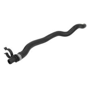Osta Lämpöletku THERMOTEC:llä DNG031TT edullisesti hintaan 11,89 €