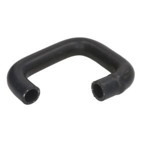 Osta Lämpöletku THERMOTEC:llä DNG034TT edullisesti hintaan 5,93 €