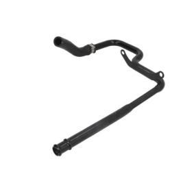 Osta Lämpöletku THERMOTEC:llä DNG036TT edullisesti hintaan 26,32 €