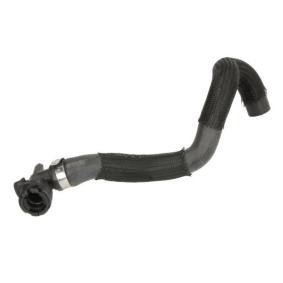 Osta Lämpöletku THERMOTEC:llä DNR077TT edullisesti hintaan 33,35 €