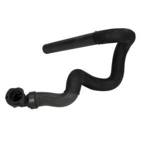 Osta Lämpöletku THERMOTEC:llä DNR078TT edullisesti hintaan 18,47 €