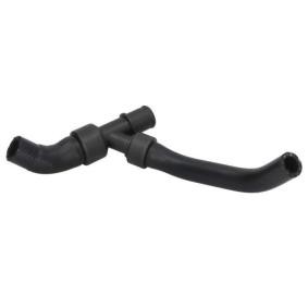 Osta Lämpöletku THERMOTEC:llä DNR079TT edullisesti hintaan 12,19 €