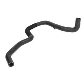 Osta Lämpöletku THERMOTEC:llä DNR082TT edullisesti hintaan 12,75 €