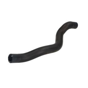 Osta Lämpöletku THERMOTEC:llä DNW016TT edullisesti hintaan 6,96 €