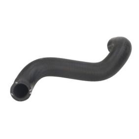 Osta Lämpöletku THERMOTEC:llä DNW017TT edullisesti hintaan 6,60 €