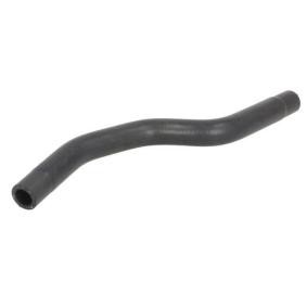 Osta Lämpöletku THERMOTEC:llä DNX049TT edullisesti hintaan 6,30 €