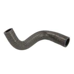 Køb Olieslange af THERMOTEC DOX002TT til den lave pris 150,86 DKK