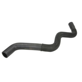 Köp Kylarslang av THERMOTEC DW1020TT till det låga priset 711,10 kr