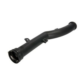 Köp Kylarslang av THERMOTEC DWC139TT till det låga priset 368,76 kr