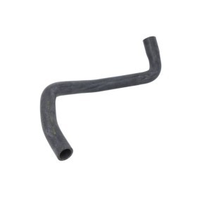 Köp Kylarslang av THERMOTEC DWC140TT till det låga priset 249,39 kr
