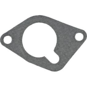 Acquista Guarnizione, Collettore aspirazione da GLASER X07712-01 a buon mercato per soli 2,66 €