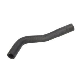 Osta Lämpöletku THERMOTEC:llä DWM209TT edullisesti hintaan 2,85 €