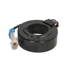Osta Lämpöletku THERMOTEC:llä DWW495TT edullisesti hintaan 21,70 €