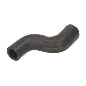 Köp Kylarslang av THERMOTEC DWW517TT till det låga priset 37,03 kr