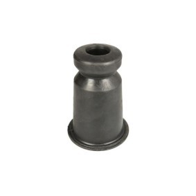 Compre Suporte de apoio do conjunto mola / amortecedor da YAMATO A70304MT a um preço baixo por 61,73 €