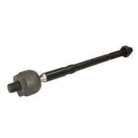 Comprar Varillaje de dirección de YAMATO I33065YMT a bajo precio de 17,69 €