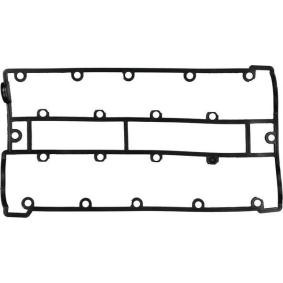 Achetez des Joint de cache-culbuteurs GLASER X07933-01 à prix pour 16,19 €