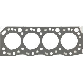 Comprar Junta, colector de escape de GLASER X08205-01 a bajo precio de 7,30 €