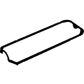 Acquista Guarnizione, Collettore aspirazione da GLASER X08218-01 a buon mercato per soli 10,79 €
