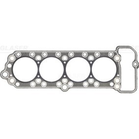 Comprar Junta, colector de escape de GLASER X08234-01 a bajo precio de 2,72 €