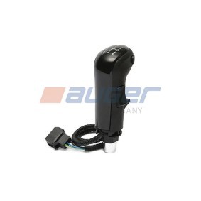 Køb Gearknop af AUGER 103174 til den lave pris 632,61 DKK