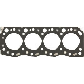 Comprar Junta, colector de escape de GLASER X09217-01 a bajo precio de 1,99 €