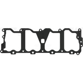 Compre Junta, colector de escape da GLASER X51004-01 a um preço baixo por 10,10 €