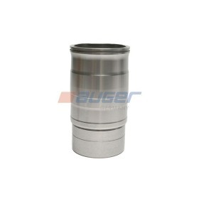 Köp Cylinderfoder av AUGER 106682 till det låga priset 817,58 kr