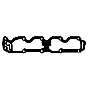 Achetez des Joint de cache-culbuteurs GLASER X51145-01 à prix pour 4,70 €