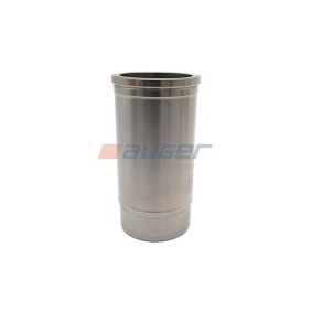 Köp Cylinderfoder av AUGER 107672 till det låga priset 692,15 kr