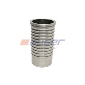 Köp Cylinderfoder av AUGER 107675 till det låga priset 797,08 kr