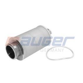 Filter, Kurbelgehäuseentlüftung 107765
