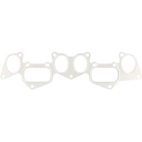 Compre Junta, colector de admissão / escape da GLASER X51229-01 a um preço baixo por 12,31 €