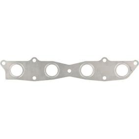 Comprar Junta, colector de escape de GLASER X51245-01 a bajo precio de 16,03 €