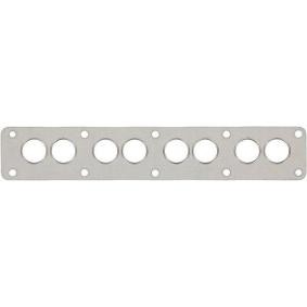 Comprar Junta, colector de escape de GLASER X51249-01 a bajo precio de 19,22 €