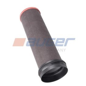 Sekundärluftfilter von AUGER günstig für 129,04 €