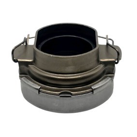 Achetez des Butée d'embrayage SKF VKC 3615 à prix pour 30,82 €