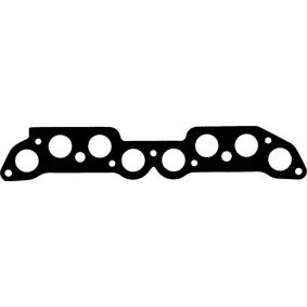 Comprar Junta, colector de admisión / escape de GLASER X51425-01 a bajo precio de 11,84 €